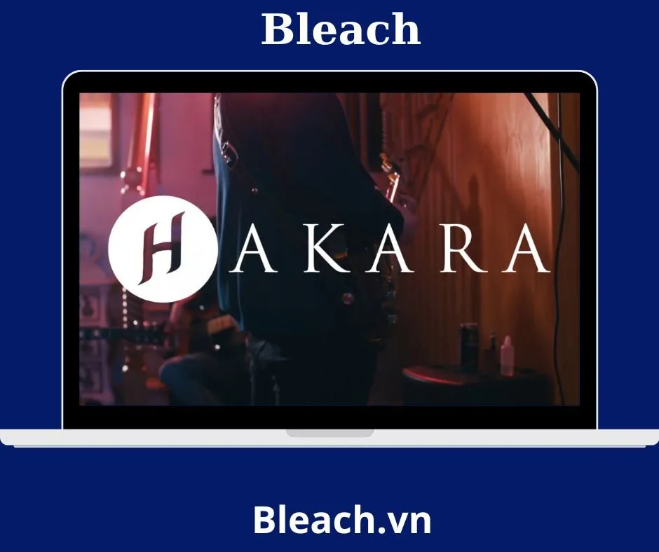 Hakara
