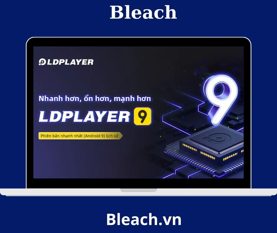 ldplayer