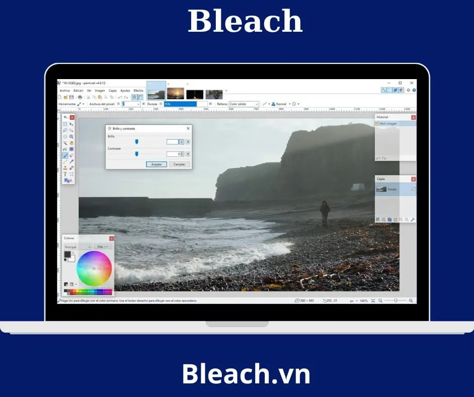 Paint.NET