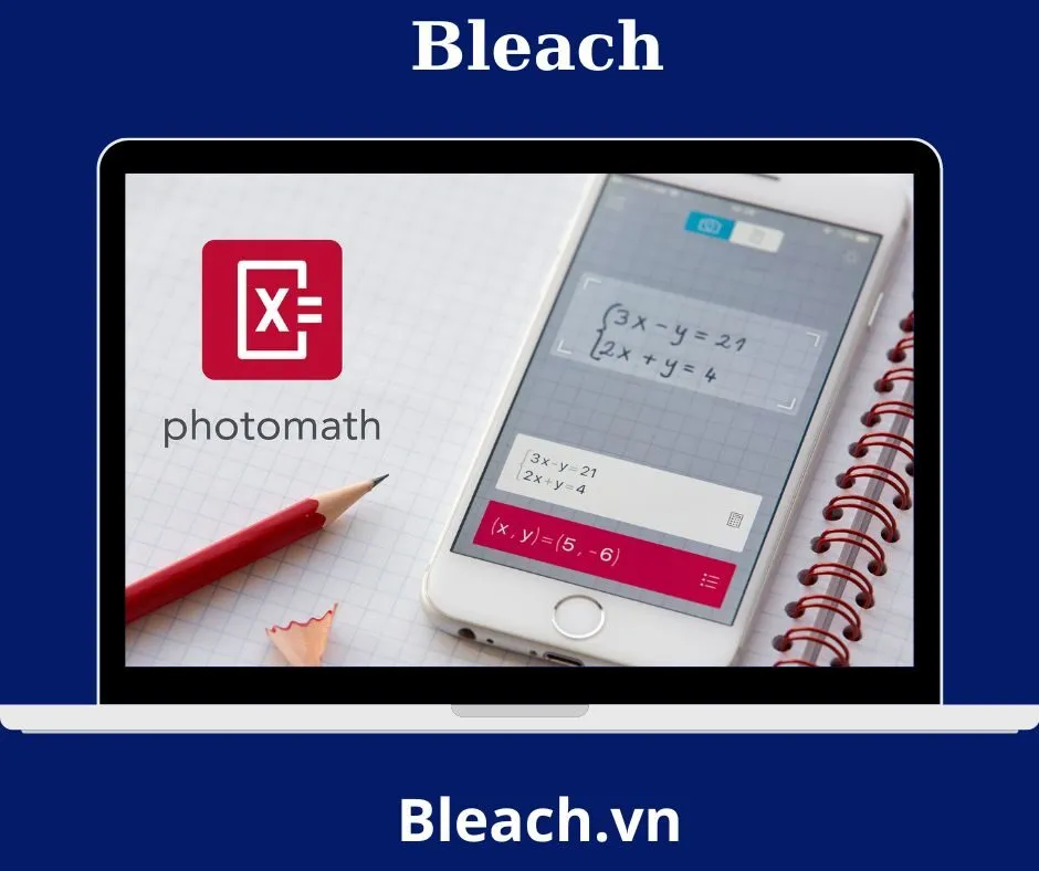 Photomath