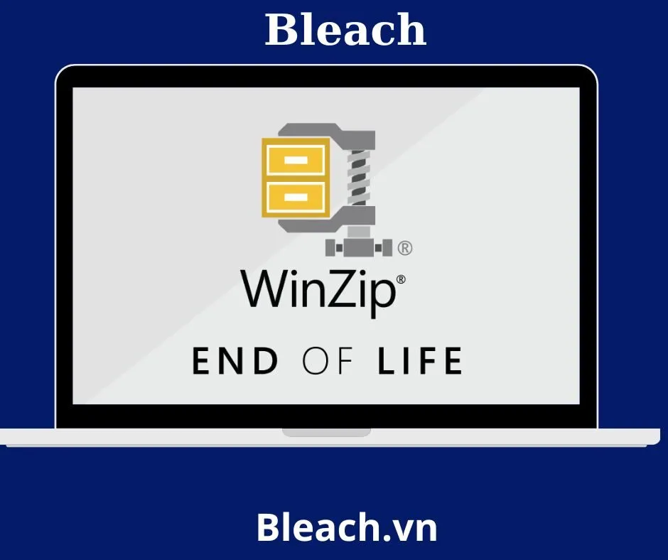 WinZip