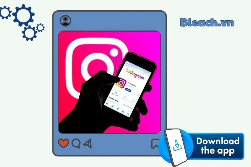 Instagram