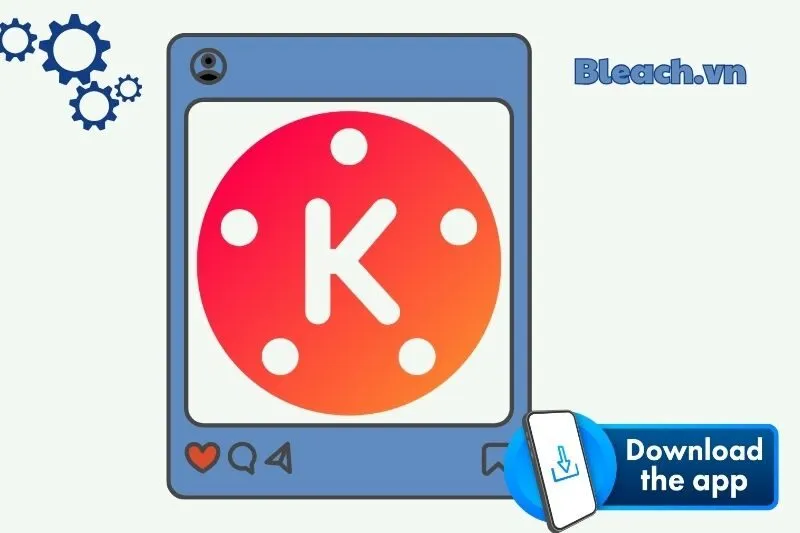KineMaster