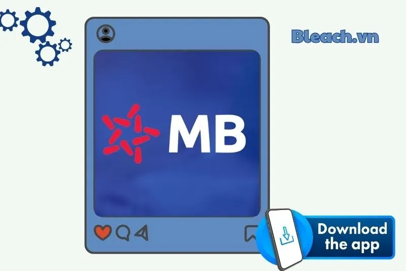 MBbank