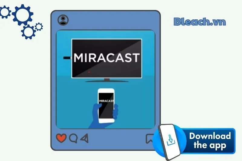 Miracast