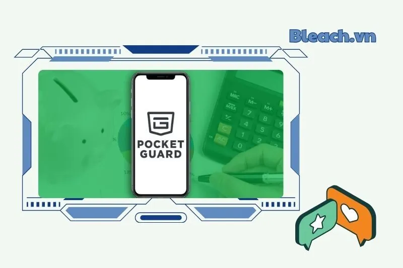 Pocket Guard
