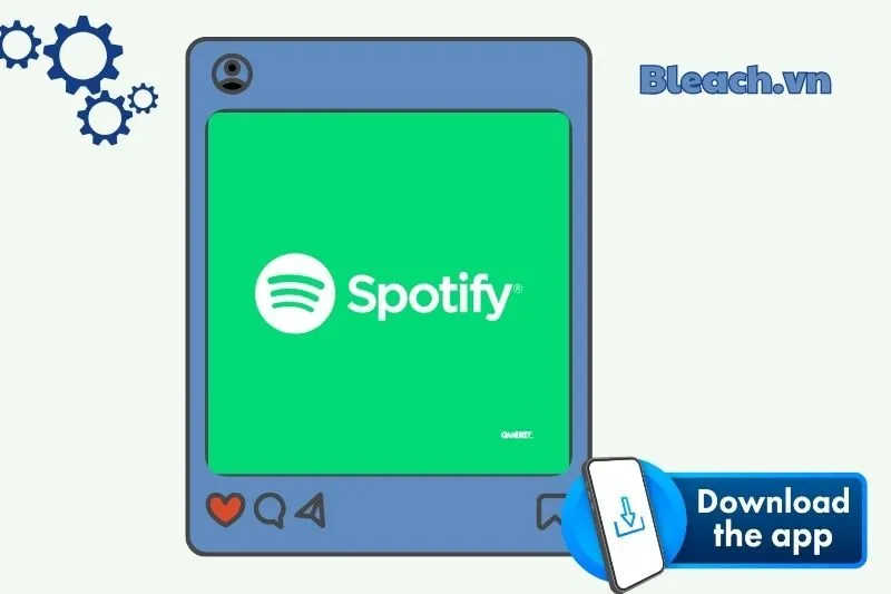 Spotify