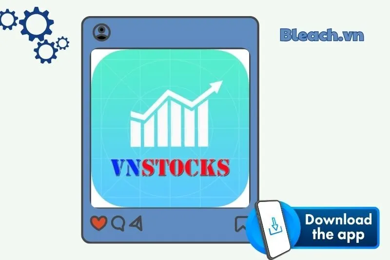 VNStocks