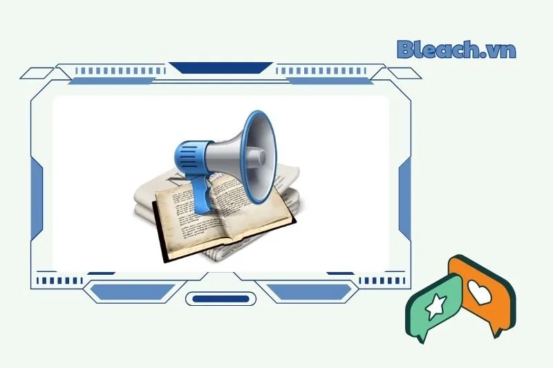 Voice Aloud Reader